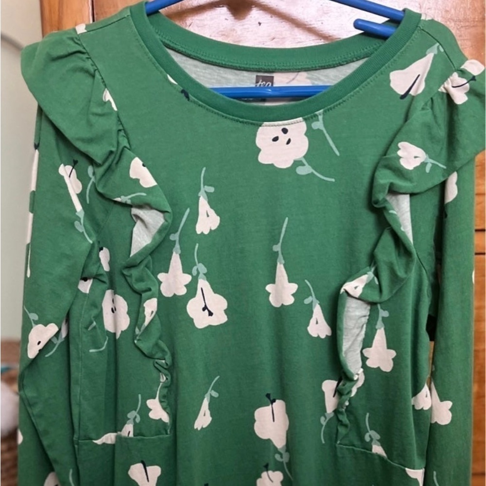 Tea Collection Dresses - Picture 2 of 8